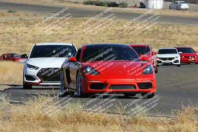 media/Aug-10-2024-Extreme Speed Twilight (Sat) [[1e9a7ad392]]/Blue/Session 1-Turn 13/